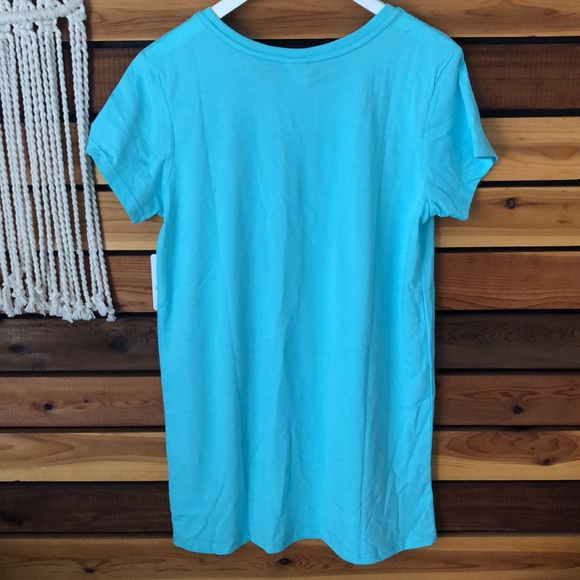 Body Glove dress. - Picture 4 of 6